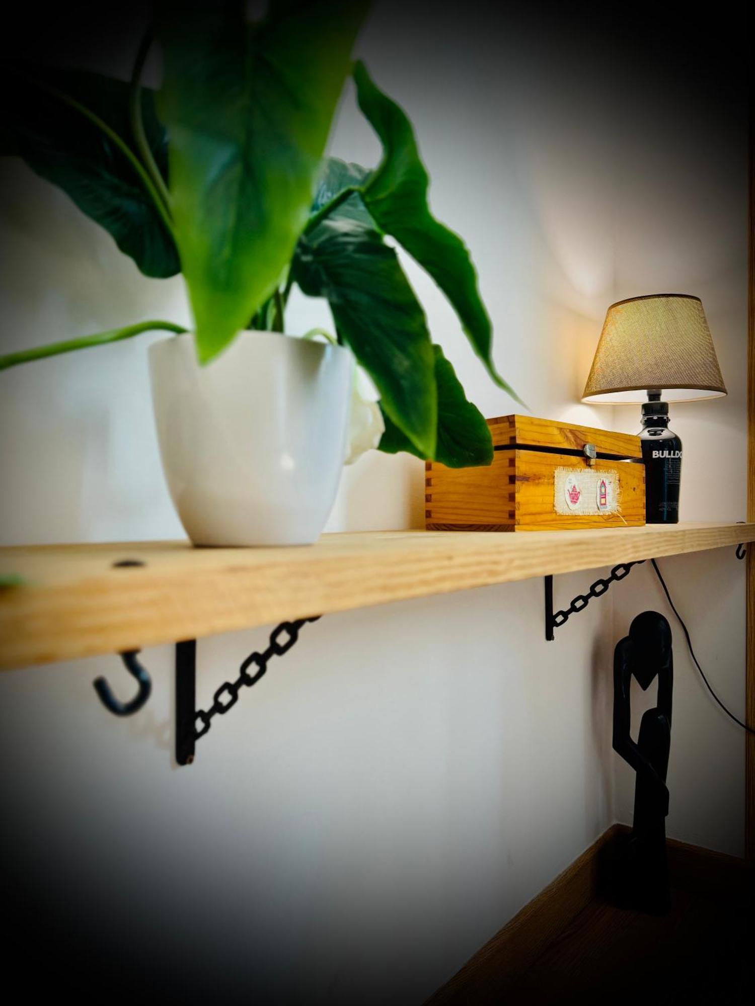 Centrico Apartamento Con Parking Granada Bagian luar foto